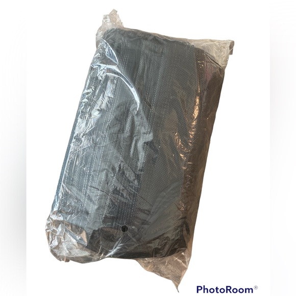 🆕Black Lace Face Masks - Picture 5 of 5